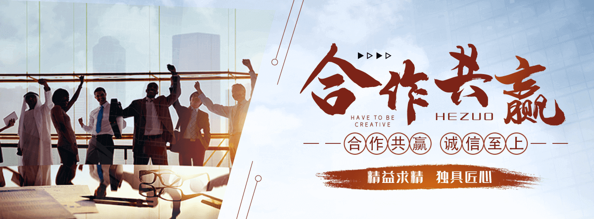 连云港靠谱的石牌坊厂家
