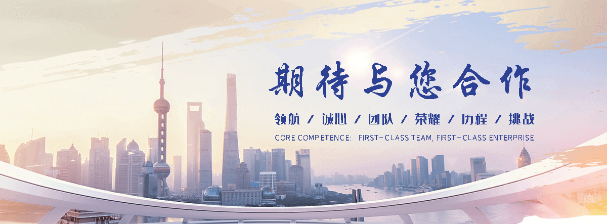 连云港专业的石牌坊找哪家